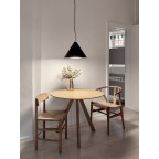 KeglenPendelLED25SortLouisPoulsen-00