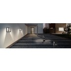 LanternG1sortudendrslampeLIGHTPOINT-01