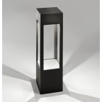 LanternG1sortudendrslampeLIGHTPOINT-01
