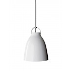 CaravaggioPendelBlankHvidP1165mm-00
