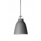 CaravaggioPendelMatGr45P1165mm-00