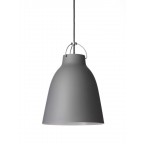 CaravaggioPendelMatGr45P2258mm-00