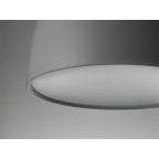 SuspenceP2385LysgrFritzHansen-0