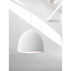 SuspenceP124HvidFritzHansen-0
