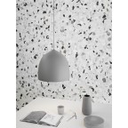 SuspenceP2385LysgrFritzHansen-0