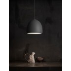 SuspenceP2385LysgrFritzHansen-0