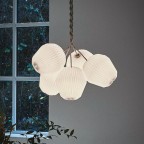 TheBouquetMedium5PendelHvidLeklint-00