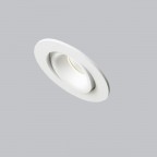 LogicRoundLEDindbygningsspotLIGHTPOINT-00