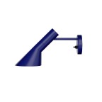 AJVglampeNatblLouisPoulsen-00