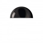 PanthellaMiniSkrmSortLouisPoulsen-00