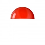 PanthellaMiniSkrmRdLouisPoulsen-00