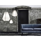 LullabyP2PendelFritzHansen-00