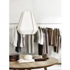 LullabyP2PendelFritzHansen-00