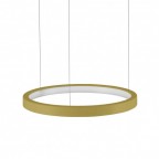 LunaopPendel80cm2700KGoldMartinelliLuce-01