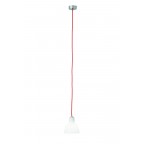 LuxyPendelRdLedningBlankHvidSkrmRotaliana-00