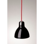 LuxyPendelHvidLedningBlankGulSkrmRotaliana-00