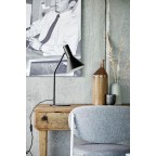 LyssMetalBordlampeSortFrandsen-00