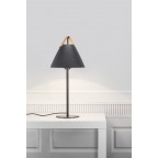 StrapBordlampesortDesignForThePeople-00