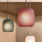 MalumaPendelH350PlumFritzHansen-01