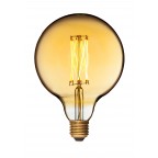 E274WLEDMegaEdisonGold-00
