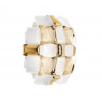MIDASLoftVglampeHvidGuld32SLAMP-0