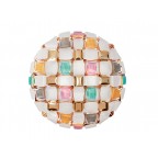 MIDALLoftVglampeMultifarve67SLAMP-0
