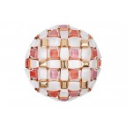 MIDALLoftVglampeRose67SLAMP-0