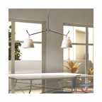 TolomeoBasculantePendel2x32Artemide-00