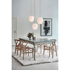 TheBouquetLarge1PendelHvidLeklint-00