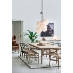 TheBouquetMega5PendelHvidLeKlint-00