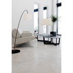 320SnowdropGulvlampeLeKlint-00