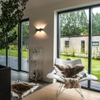 Mood1LEDVglampeSort2700KLIGHTPOINT-00