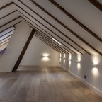 Mood2LEDVglampeSort2700KLIGHTPOINT-01