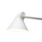 NJPGulvHvid2700KLouisPoulsen-00