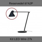 NJPReplacementKitLEDWwire3kLouisPoulsen-00