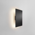 NohoW4LEDSortLIGHTPOINT-0