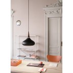 OrientpendelsortP1FritzHansen-00