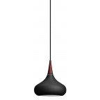 OrientpendelsortP1FritzHansen-00