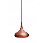 OrientPendelkobberP1FritzHansen-00