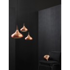 OrientPendelkobberP1FritzHansen-00