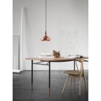 OrientPendelkobberP1FritzHansen-00