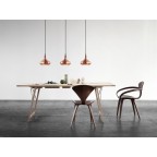 OrientPendelkobberP1FritzHansen-00