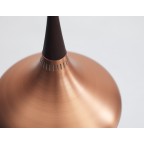 OrientPendelkobberP1FritzHansen-00