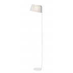 Owalo7010GulvlampeHvidSectoDesign-00