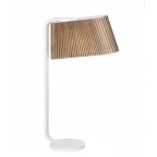 Owalo7020BordlampeValndSectoDesign-00