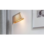 Owalo7010GulvlampeBirkSectoDesign-00