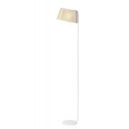 Owalo7010GulvlampeBirkSectoDesign-00