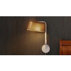 Owalo7030VglampeValndSectoDesign-00
