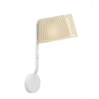 Owalo7030VglampeBirkSectoDesign-00