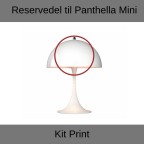 PanthellaMiniReplaceKitPrintLouisPoulsen-00